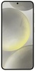 Смартфон Samsung Galaxy S24 Plus Exynos 12/512 ГБ, Зеленый, Dual nano-SIM + Esim вариант - 2