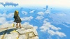 Игра The Legend of Zelda: Tears of the Kingdom для Nintendo Switch 2 вариант - 2