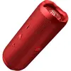 Портативная колонка A4Tech Bloody S6 Tube, Красный вариант - 3