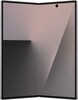 Смартфон Samsung Galaxy Z Fold7 12/256 ГБ, Серый, Dual nano-SIM + eSim вариант - 4