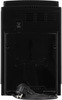 Кофемашина Delonghi Magnifica ECAM22.110.B, Черный вариант - 9