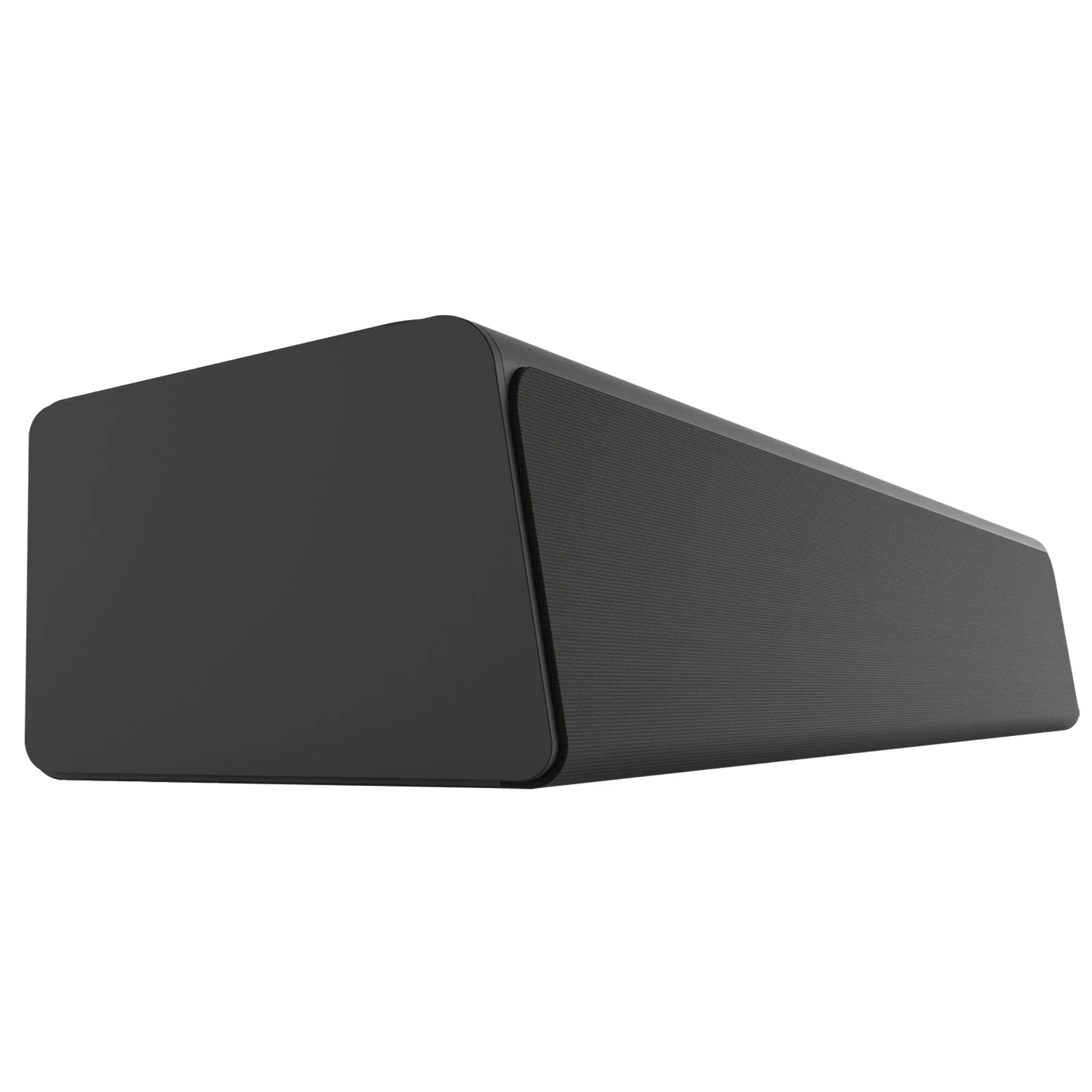 Саундбар Creative Stage SE mini, Черный детальное изображение - 6