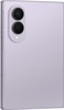 Смартфон Samsung Galaxy Z Fold8 12/512 ГБ, Лаванда, Dual nano-SIM + Esim вариант - 5