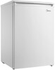 Холодильник Midea MDRD 168 FGF01, Белый вариант - 2