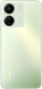 Смартфон Xiaomi Redmi 13C 128 ГБ, Зеленый, Dual nano SIM вариант - 3