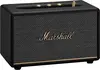 Портативная акустика Marshall Acton III, Черный вариант - 3