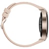 Умные часы Huawei Watch 5 42 мм, Бежевый вариант - 4