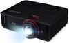 Проектор Acer Nitro G550, Черный вариант - 4