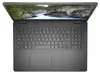 Ноутбук Dell Vostro 15 3500 [210-AXUD-A5], RAM 4 ГБ, Черный, SSD 256 ГБ, Intel UHD Graphics, Windows 10 Professional вариант - 4