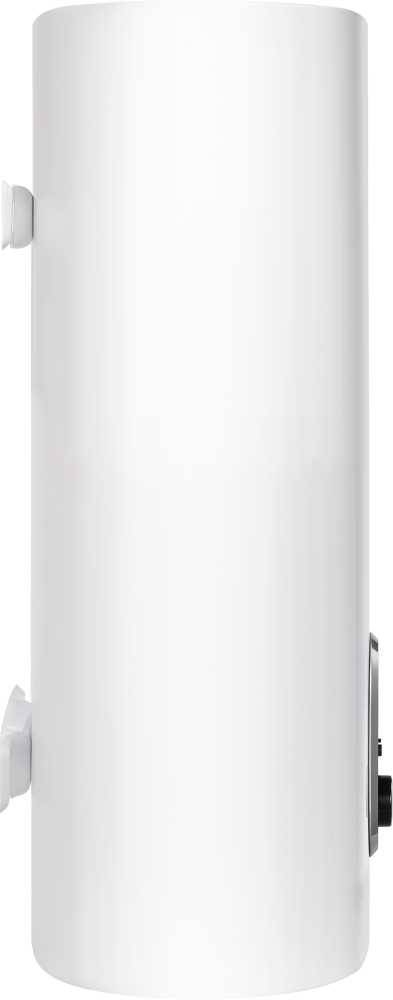 Водонагреватель Electrolux EWH 30 Royal Flash, НС-1064858, 30 л, Белый детальное изображение - 3