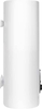 Водонагреватель Electrolux EWH 30 Royal Flash, НС-1064858, 30 л, Белый вариант - 3