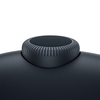 Беспроводные наушники Apple AirPods Max 2, Черный вариант - 7