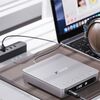 MP3-плеер FiiO DM13, Белый вариант - 10
