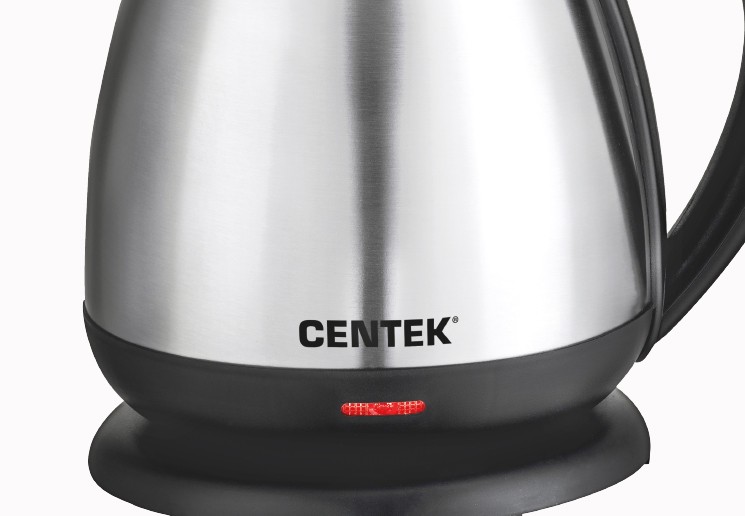 Электрочайник Centek CT-0051 детальное изображение - 2