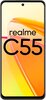 Смартфон Realme C55 256 ГБ, Перламутровый, Dual nano SIM вариант - 2