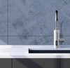 Водонагреватель Electrolux Taptronic, НС-1246478, Белый вариант - 10