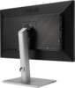 Монитор Asus ProArt PA279CV, 27″, 3840x2160, 60 Гц, Серый вариант - 5