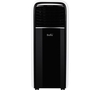 Напольный кондиционер Ballu Smart Design BPAC-09 CD, НС-1235702, 9 BTU, Белый вариант - 2
