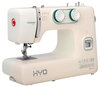 Швейная машина Comfort 1070, Молочный вариант - 2