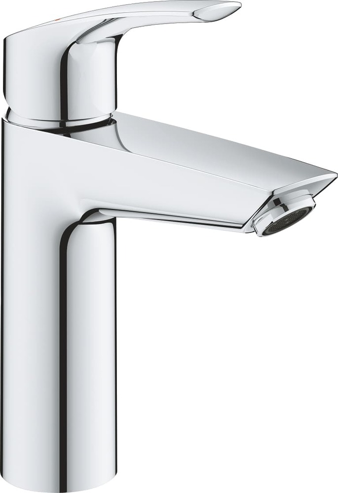 Смеситель Grohe Eurosmart 23324003 №1
