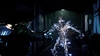 Игра Daymare: 1994 Sandcastle для PS5 (Русские субтитры) вариант - 2