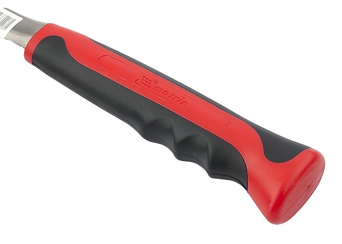 Молоток Matrix 10460 детальное изображение - 7