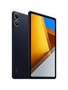 Планшет Xiaomi POCO Pad 6/128Gb Global Version, Синий, Wi-Fi вариант - 3