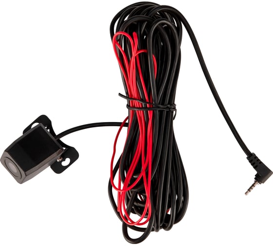 Видеорегистратор DIGMA FreeDrive 210 DUAL NIGHT FHD, 2-х канальный, 1920x1080 Full HD dpi, MicroSD, 64 ГБ, Черный детальное изображение - 9