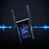 Радиосистема Synco Wmic-TS Mini (RX+TX) вариант - 10