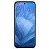 Смартфон Google Pixel 8A 256 Гб, Синий, nano-SIM+eSIM вариант - 3