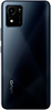 Смартфон Vivo Y01 32 ГБ, RAM 2 ГБ, Черный, Dual nano-SIM вариант - 3