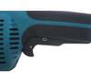 Угловая шлифмашина Makita GA9030SFK1, 230 мм, 6600 об/мин, 2400 Вт вариант - 3
