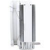 Кулер Thermalright TA 140 EX, Белый вариант - 5