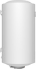 Водонагреватель Thermex GIRO 100, ЭдЭБ00640, 100 л, Белый вариант - 2
