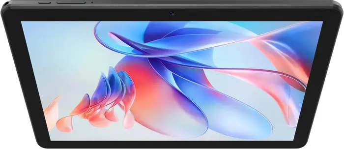 Планшет Digma K10 Plus 4/64 ГБ, Серый, Wi-Fi + Cellular №6