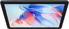 Планшет Digma K10 Plus 4/64 ГБ, Серый, Wi-Fi + Cellular вариант - 6
