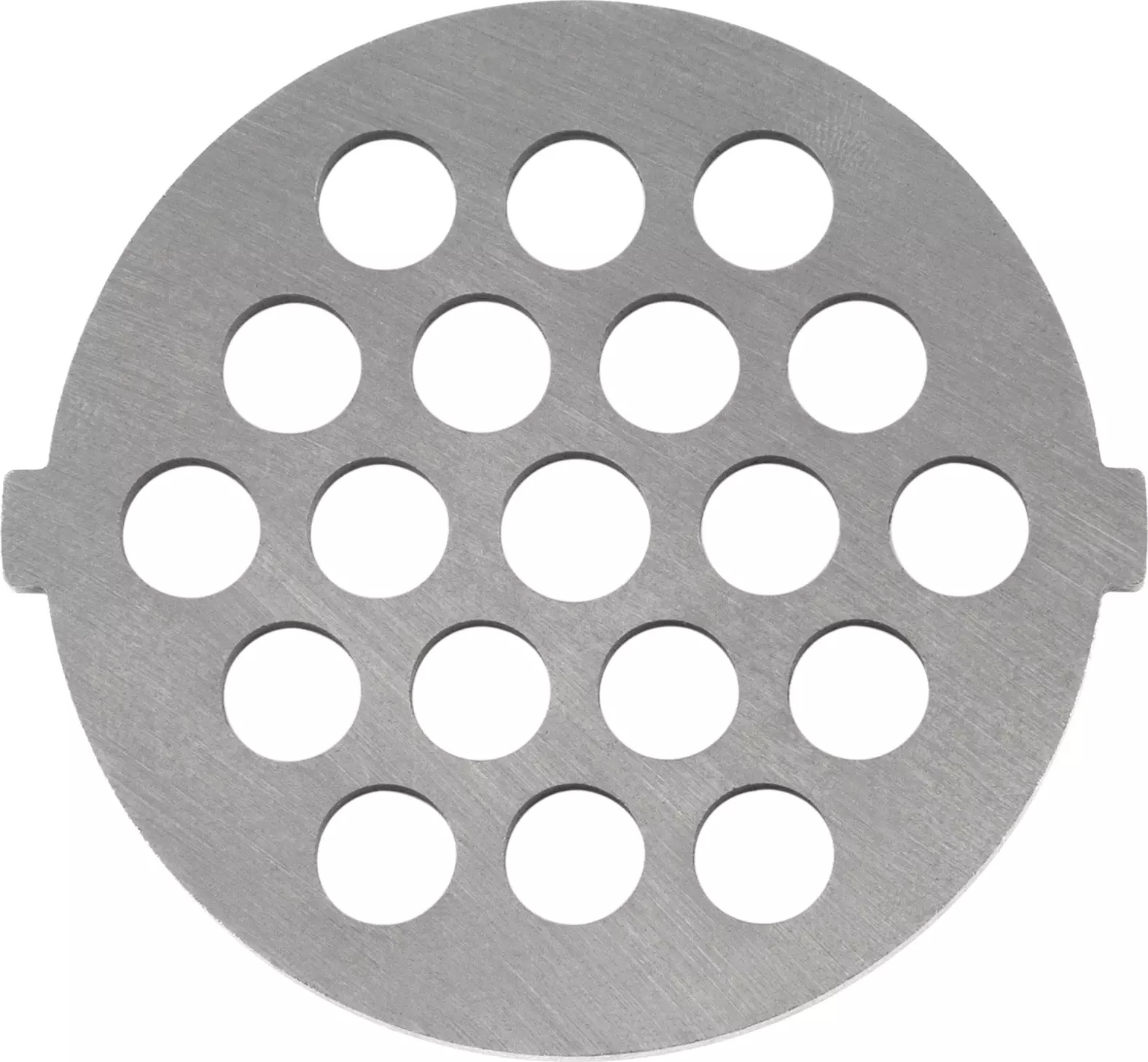 Мясорубка Polaris PMG 1875 RUS, Черный детальное изображение - 6