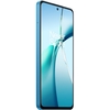 Смартфон OnePlus Nord CE 4 Lite 256 Гб, Mega Blue, Dual nano SIM вариант - 4