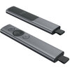 Презентер Logitech Spotlight Presentation Remote  (910-004861910-004867), Серый вариант - 3