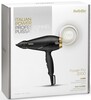 Фен BaByliss Power Pro 6704E вариант - 3