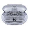 Беспроводные наушники Beats Studio Buds Plus, Прозрачный вариант - 4
