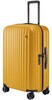 Чемодан Xiaomi Ninetygo Elbe Luggage  вариант - 4