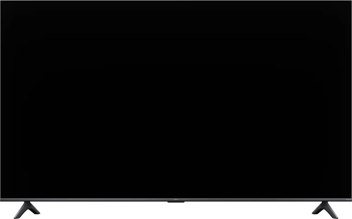 Телевизор Xiaomi Mi TV S Mini LED 55 2026, 85