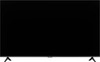 Телевизор Xiaomi Mi TV S Mini LED 55 2026, 85