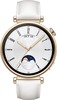 Смарт-часы Huawei Watch GT 4 41 мм, Белый вариант - 2
