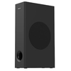 Саундбар Creative Stage V2, Черный вариант - 5