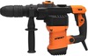 Перфоратор Креост KE-851100-40, 1100 Вт, 10 Дж, 1300-3200 уд/мин вариант - 1