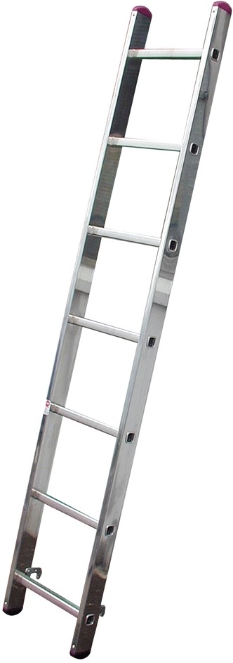 Лестница Krause 010377 420 см детальное изображение - 2