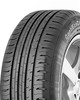 Летняя шина Continental ContiEcoContact 5, 235/60 R18 107V вариант - 2