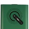 Мобильный телефон BQ 2832 Barrel XL, 32 Мб, Зеленый, Mini-SIM вариант - 8